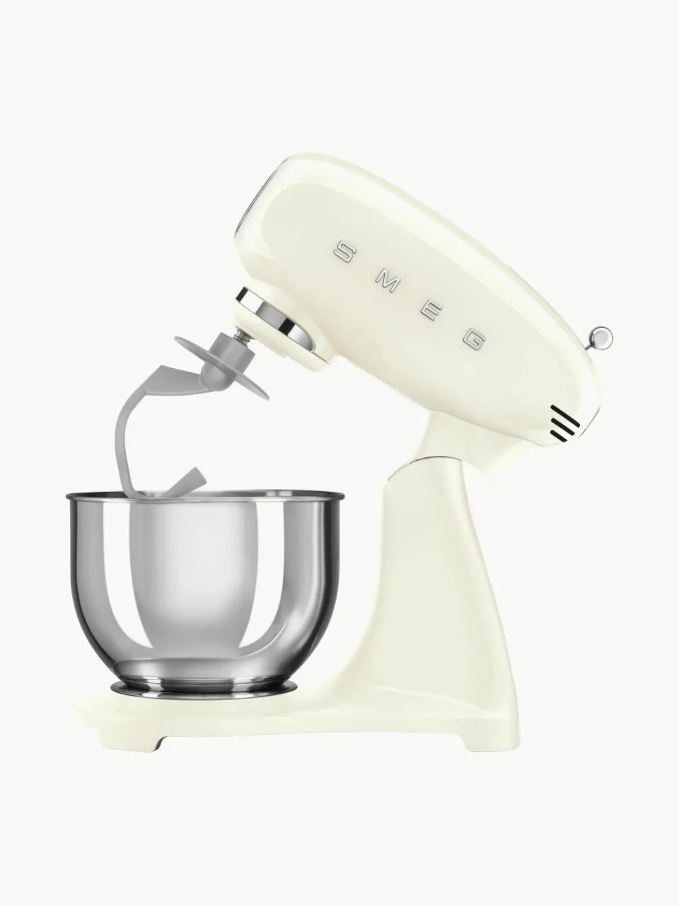 Keukenmachine 50's Style^Smeg Online