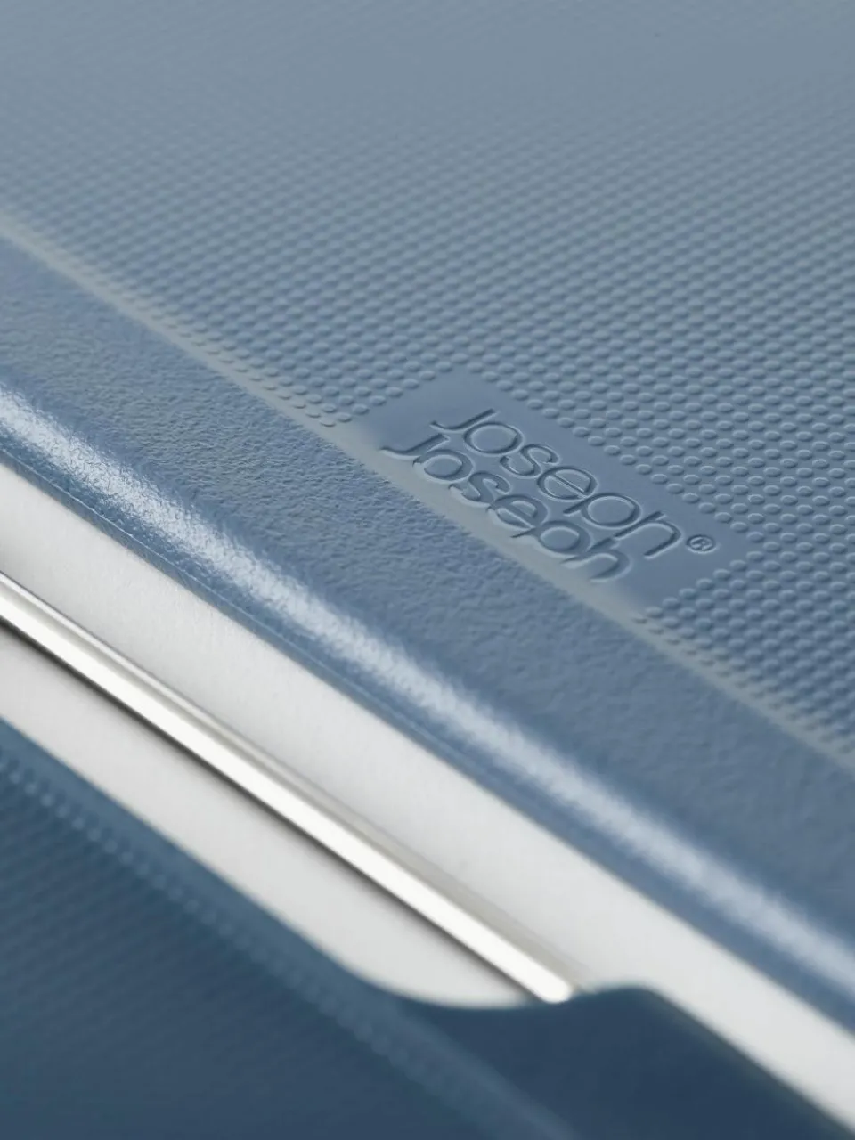 Keukenmessen en snijplanken Folio Plus, set van 9^Joseph Joseph Fashion