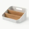 Keukenorganizer Bellwood^Umbra Clearance