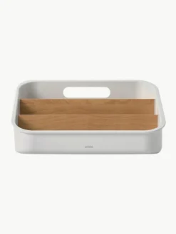 Keukenorganizer Bellwood^Umbra Clearance