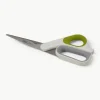 Keukenschaar PowerGrip^Joseph Joseph Sale