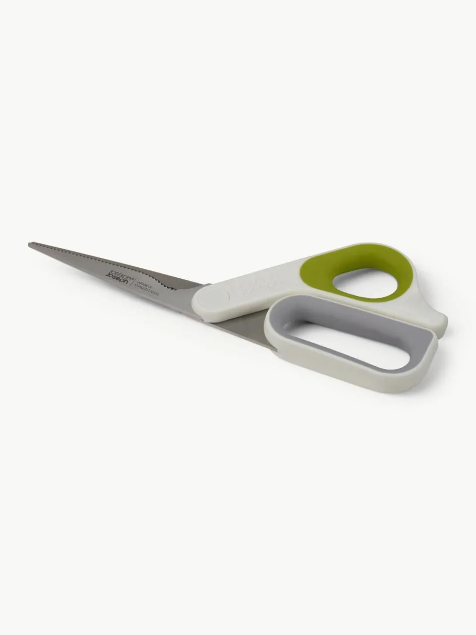 Keukenschaar PowerGrip^Joseph Joseph Sale