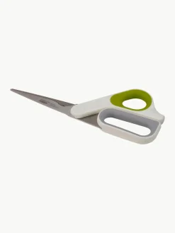Keukenschaar PowerGrip^Joseph Joseph Sale