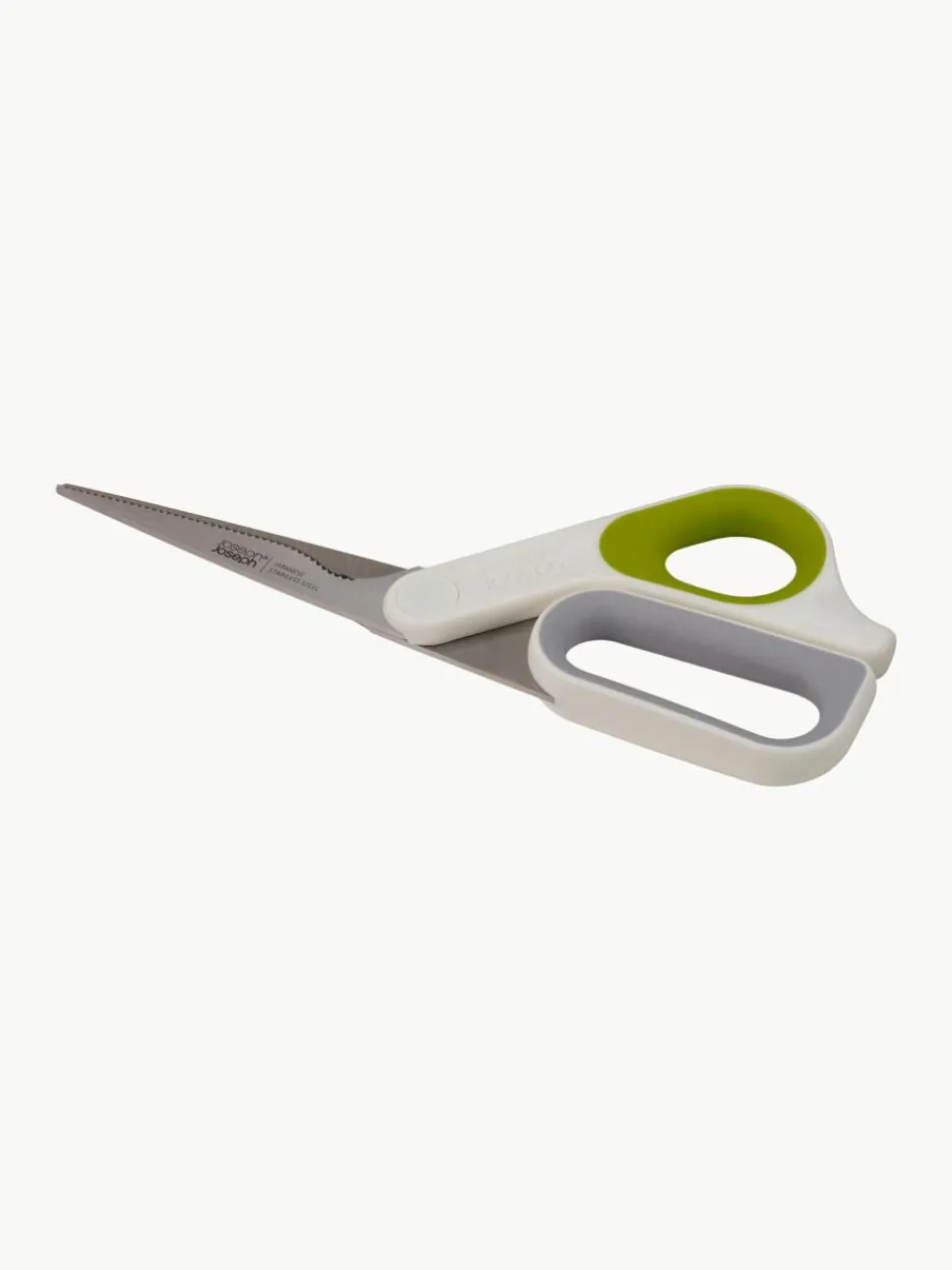 Keukenschaar PowerGrip^Joseph Joseph Sale