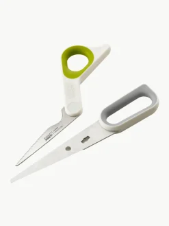 Keukenschaar PowerGrip^Joseph Joseph Sale