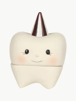 Kinder opbergdoos Tooth^Konges Slojd Outlet