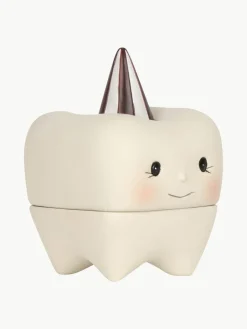 Kinder opbergdoos Tooth^Konges Slojd Outlet