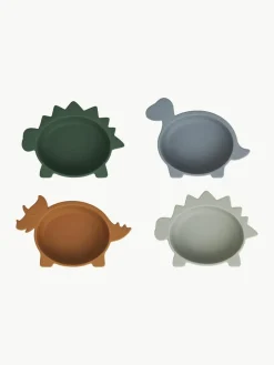 Kinder schalen Iggy, 4-delig^Liewood Sale