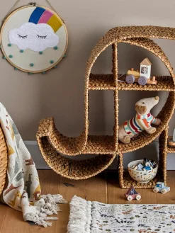 Kinder wandrek Elmar in olifantvorm^Bloomingville Mini Clearance