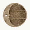 Kinder wandrek Moony^Bloomingville Outlet