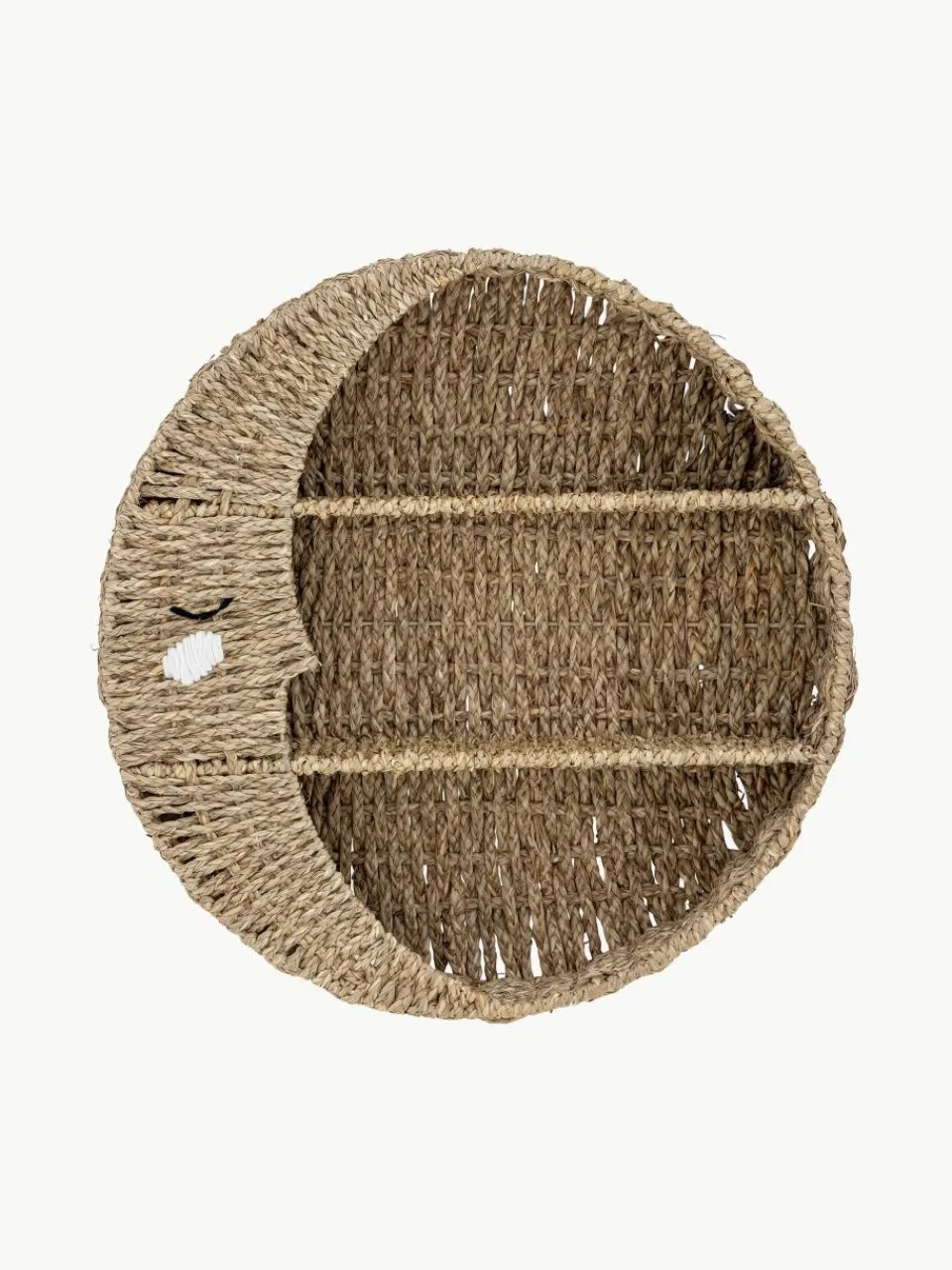 Kinder wandrek Moony^Bloomingville Outlet