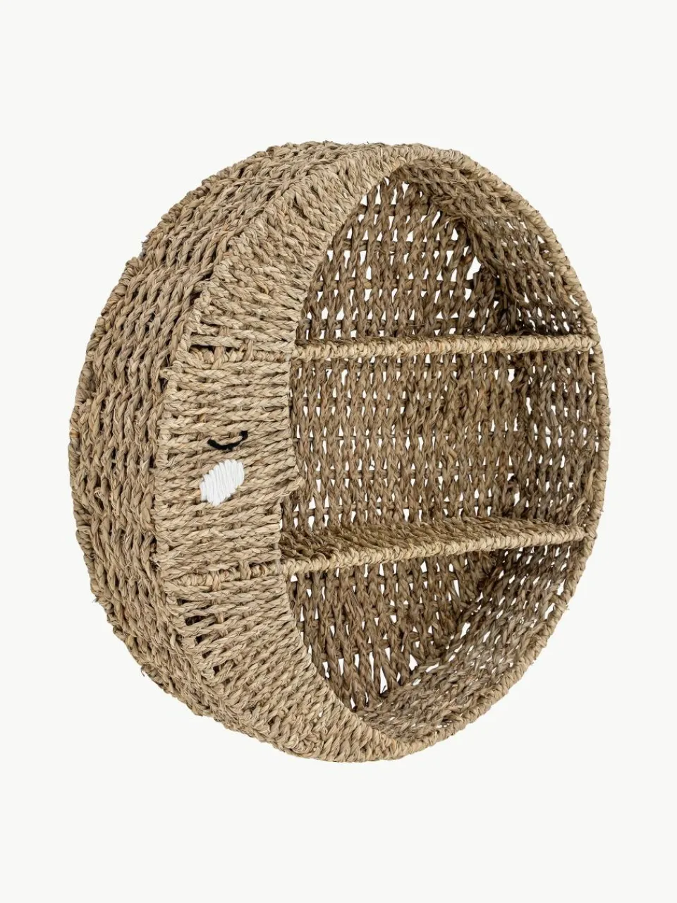 Kinder wandrek Moony^Bloomingville Outlet
