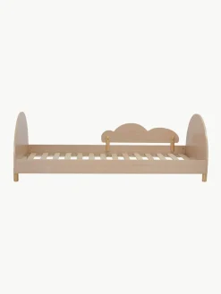 Kinderbed Charli met afneembare zijsteun, 90 x 200 cm^Bloomingville Mini Sale