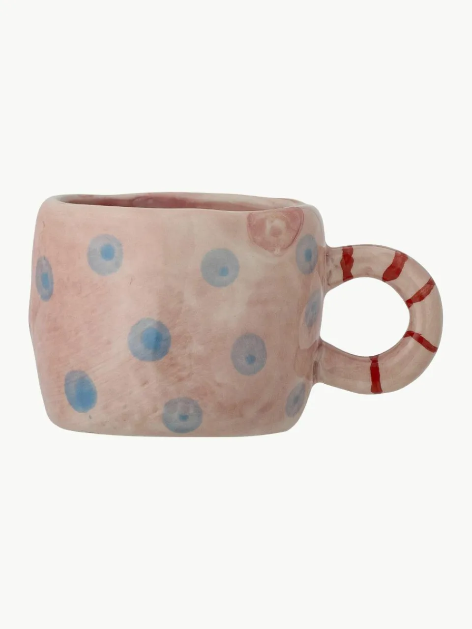 Kinderbeker Nini^Bloomingville Mini Best