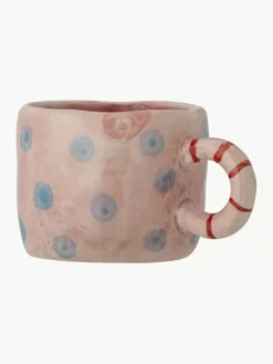 Kinderbeker Nini^Bloomingville Mini Best