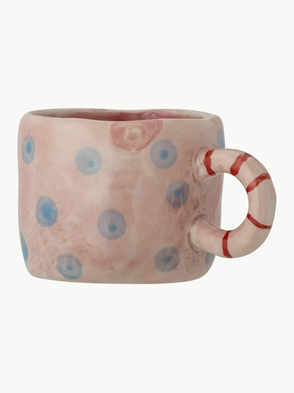 Kinderbeker Nini^Bloomingville Mini Best