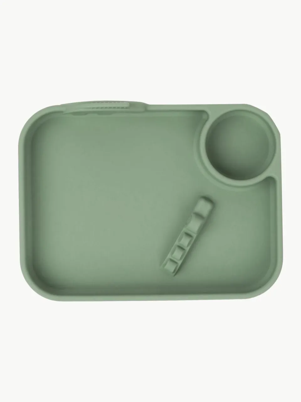 Kinderbord Peekaboo^Done by Deer Outlet