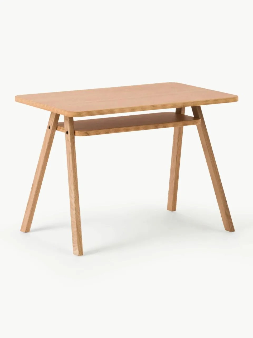 Kinderbureau Growing Green van^Nobodinoz Outlet