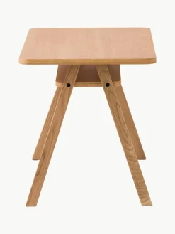 Kinderbureau Growing Green van^Nobodinoz Outlet