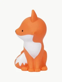Kinderkamerlamp Fox met timerfunctie^A Little Lovely Company Sale