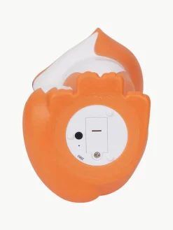 Kinderkamerlamp Fox met timerfunctie^A Little Lovely Company Sale
