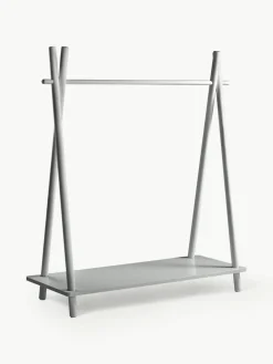 Kinderkledingroede Alicante van hout^Jotex Clearance
