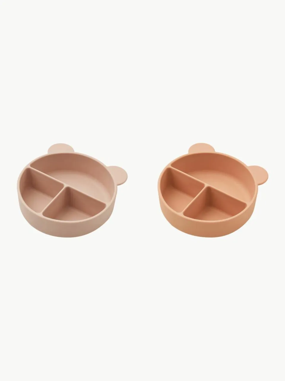 Kinderschalen Connie, 2-delig^Liewood Outlet