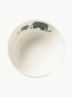 Kinderserviesset Emma Elefant, 5-delig^ASA Selection Discount