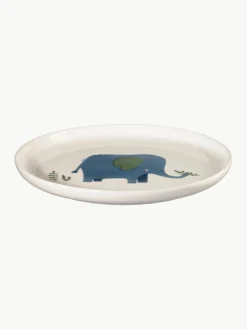 Kinderserviesset Emma Elefant, 5-delig^ASA Selection Discount