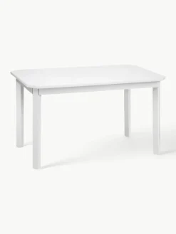 Kindertafel Harlequin^Cam Cam Copenhagen Online