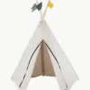Kindertipi Hippie van biokatoen^Roommate Best
