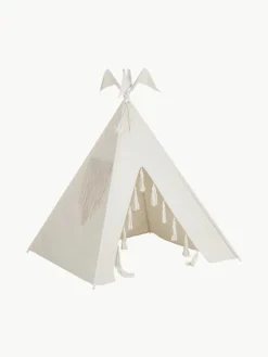 Kindertipi Lagos^Bloomingville Mini Fashion