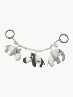 Kinderwagenketting Deer Friends^Done by Deer Hot