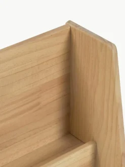 Kinderwandkast Adiventina van grenenhout^Westwing Clearance