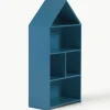Kinderwandkast Celeste^Westwing Hot