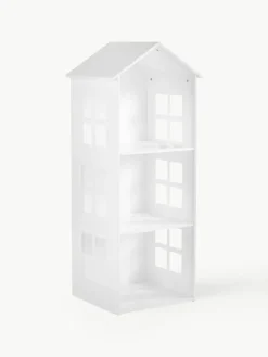 Kinderwandkast Sevilla^Jotex New