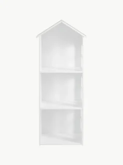 Kinderwandkast Sevilla^Jotex New