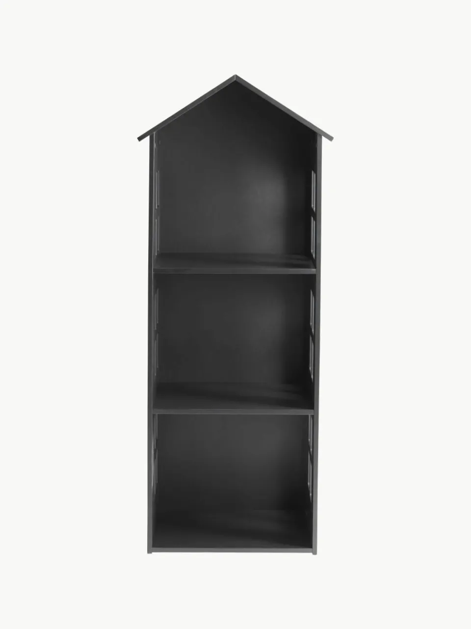 Kinderwandkast Sevilla^Jotex Best