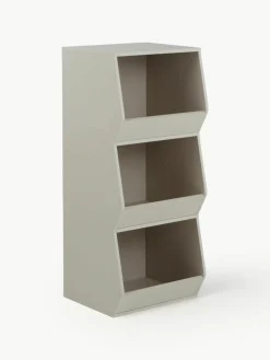Kinderwandplank Easy Peasy^Jotex Best
