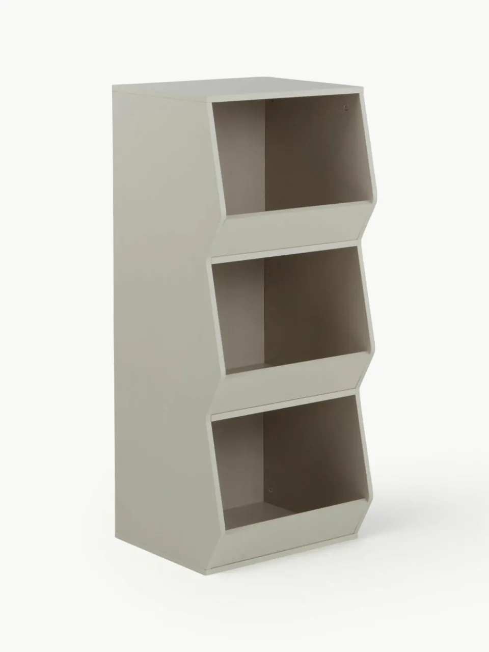 Kinderwandplank Easy Peasy^Jotex Best