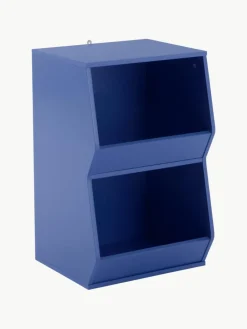 Kinderwandplank Easy Peasy^Jotex Discount