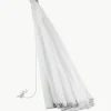 Klamboe Bliss voor wieg^Westwing Outlet