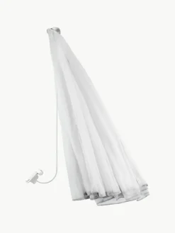 Klamboe Bliss voor wieg^Westwing Outlet