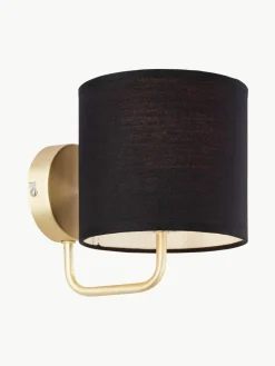 Klassieke wandlamp Clarie^Westwing Sale