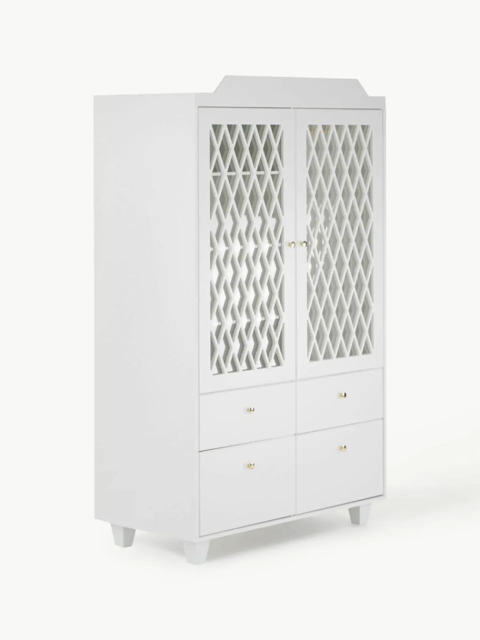 Kledingkast Harlequin^Cam Cam Copenhagen Outlet