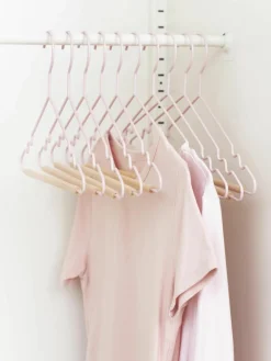 Kleerhanger Adult Top, 10 stuks^Mustard Made Discount