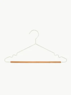 Kleerhanger Adult Top, 10 stuks^Mustard Made Discount