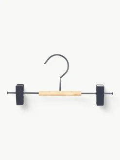 Kleerhanger Kids Clip, 5 stuks^Mustard Made Online