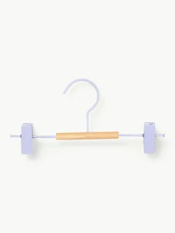 Kleerhanger Kids Clip, 5 stuks^Mustard Made Discount