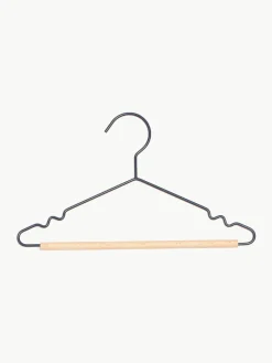 Kleerhanger Kids Top, 10 stuks^Mustard Made Clearance